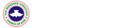 Pathfinder City of Praise